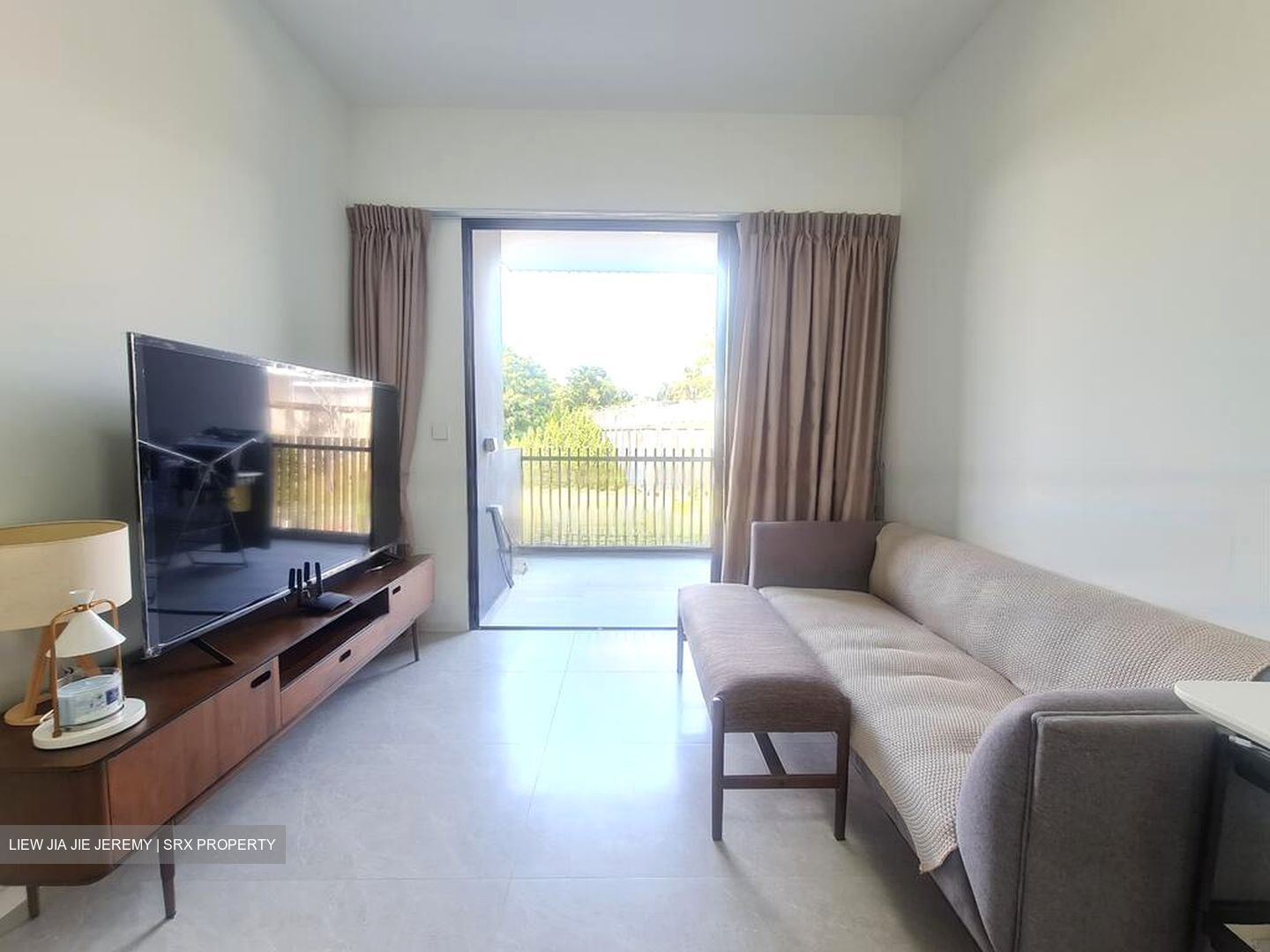 KI Residences at Brookvale (D21), Condominium #461416131